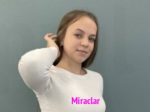Miraclar