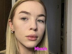 Miracle