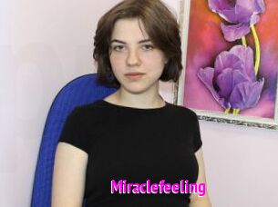 Miraclefeeling