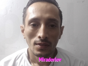 Miradorlov