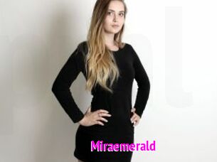 Miraemerald