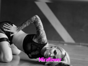 Miraflower