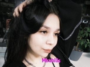 mirahills Porn Loverz