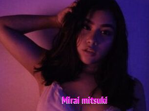 mirai_mitsuki Porn Loverz