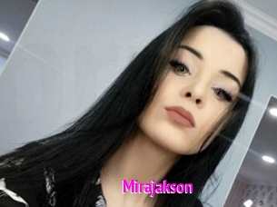 mirajakson Porn Loverz