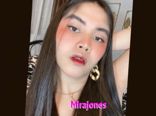 mirajones Porn Loverz