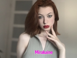 Mirakaine