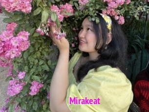 Mirakeat