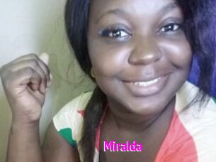 Miralda