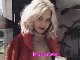 Miramarlowe