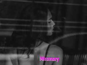 Miramary