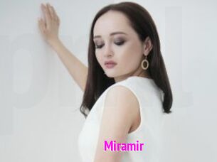 Miramir
