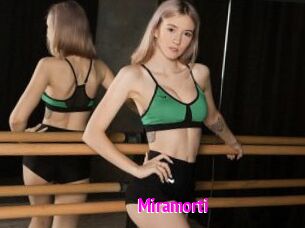 Miramorti
