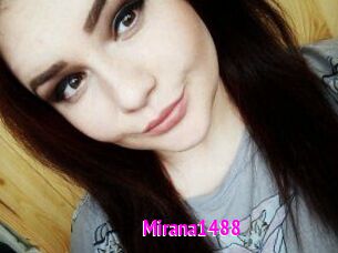 Mirana1488