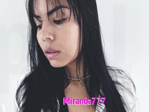 Miranda777