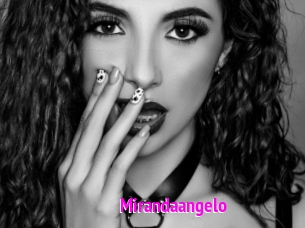 Mirandaangelo