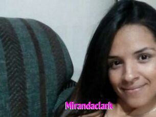 Mirandaclark