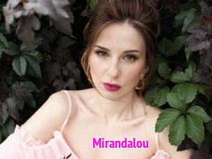 mirandalou Porn Loverz