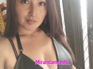 Mirandamendez
