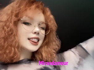 Mirandamour