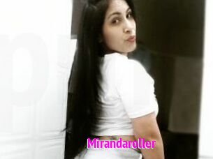 mirandaroller Porn Loverz