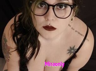 Miraonly