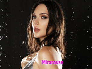 Mirarouse