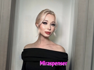 Miraspenser
