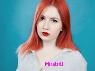 Miratrill