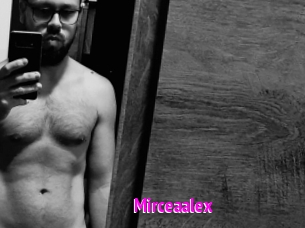 Mirceaalex