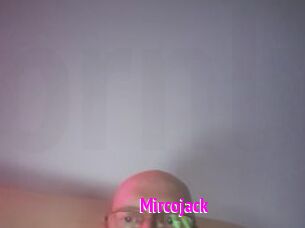 Mircojack