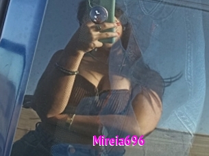 Mireia696