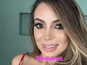 Mirellabrazil