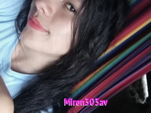 Miren303av