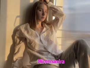 Mirennamira