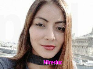 Miresluc