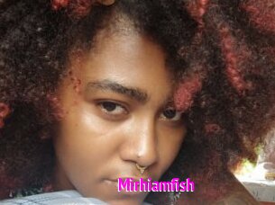mirhiamfish Porn Loverz