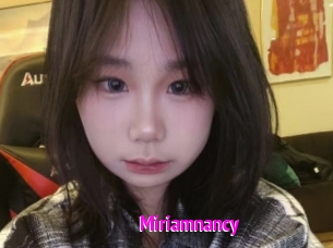 Miriamnancy