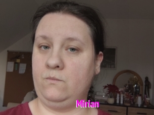 Mirian