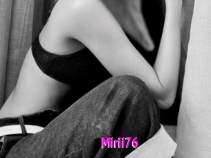 mirii76 Porn Loverz