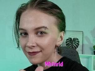 Mirinrid