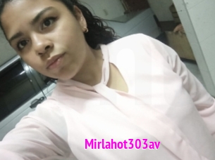 Mirlahot303av
