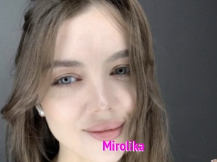 Mirolika