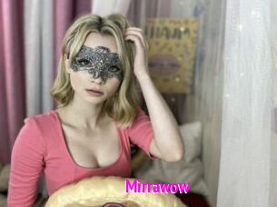 mirrawow Porn Loverz