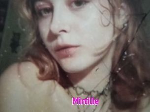 Mirtille