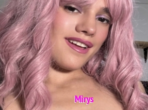 Mirys