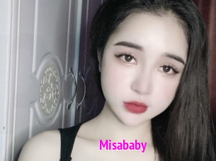 misababy Porn Loverz