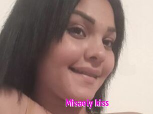 misaely_kiss Porn Loverz