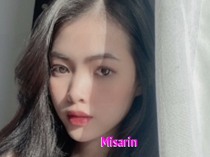 misarin Porn Loverz