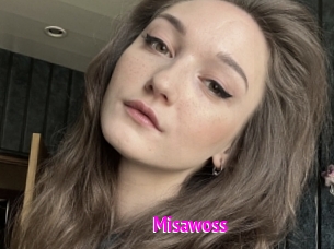 misawoss Porn Loverz